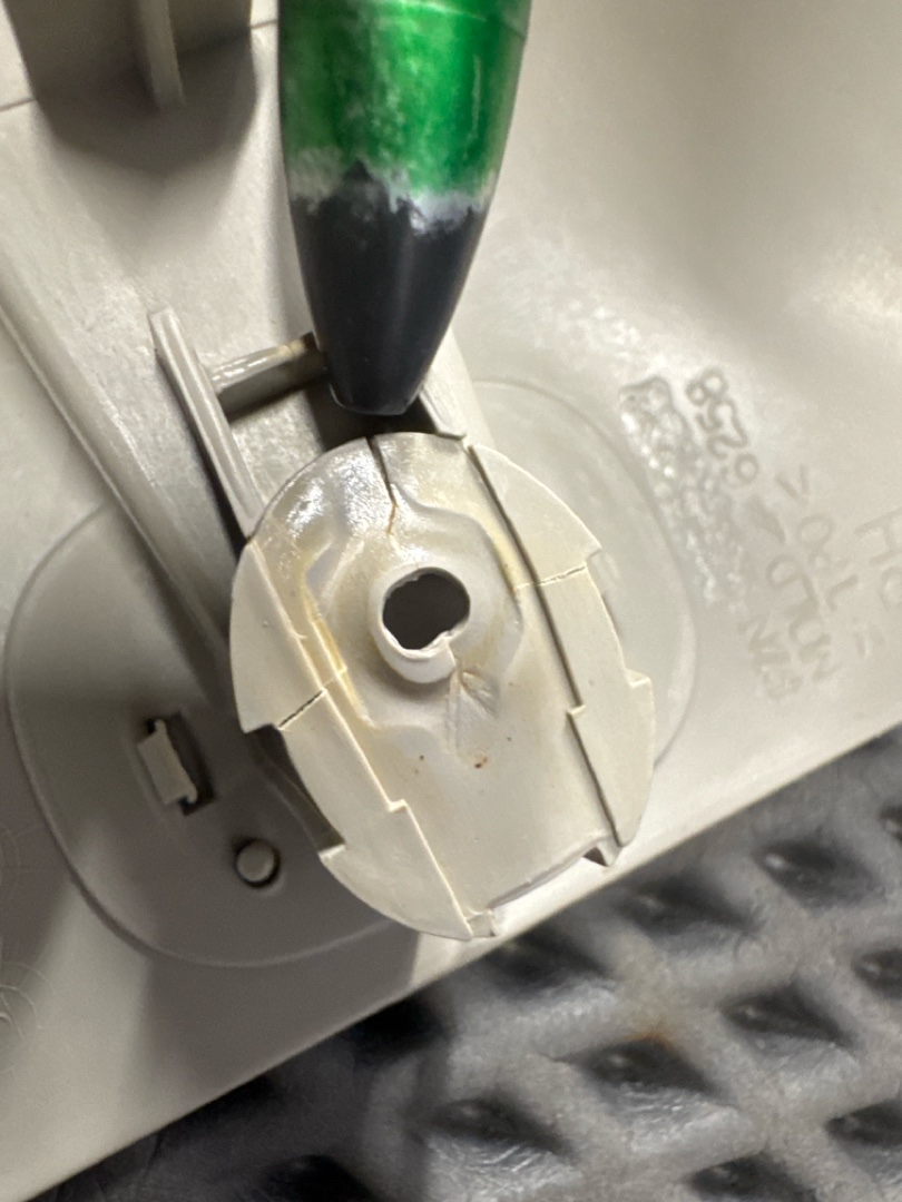 Обшивка салона, 1092 рублей, Красноярск