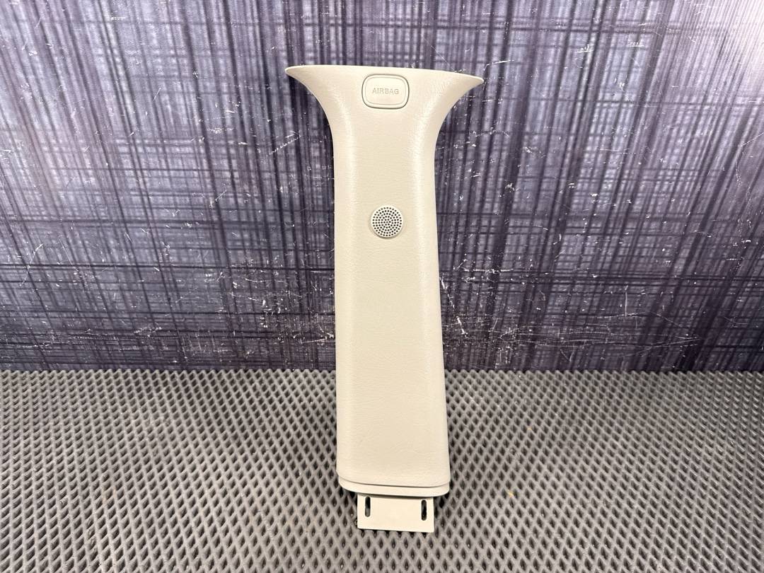 Обшивка салона, 1092 рублей, Красноярск