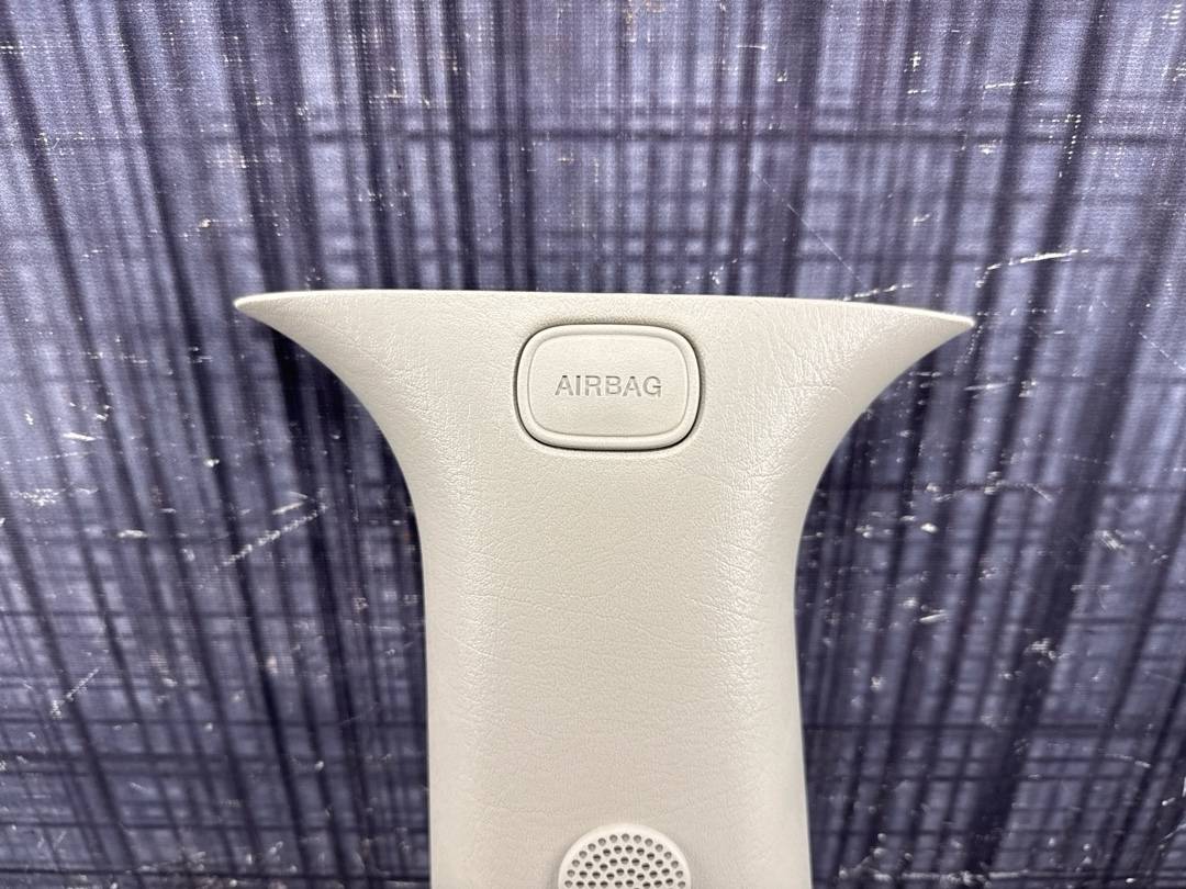 Обшивка салона, 1092 рублей, Красноярск