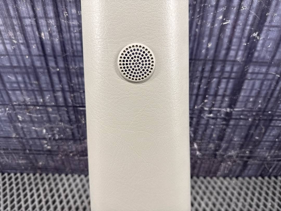 Обшивка салона, 1092 рублей, Красноярск