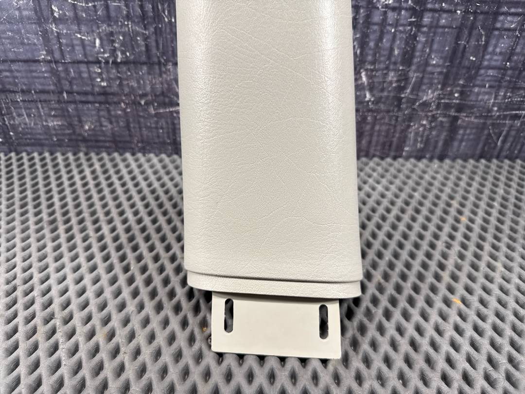 Обшивка салона, 1092 рублей, Красноярск