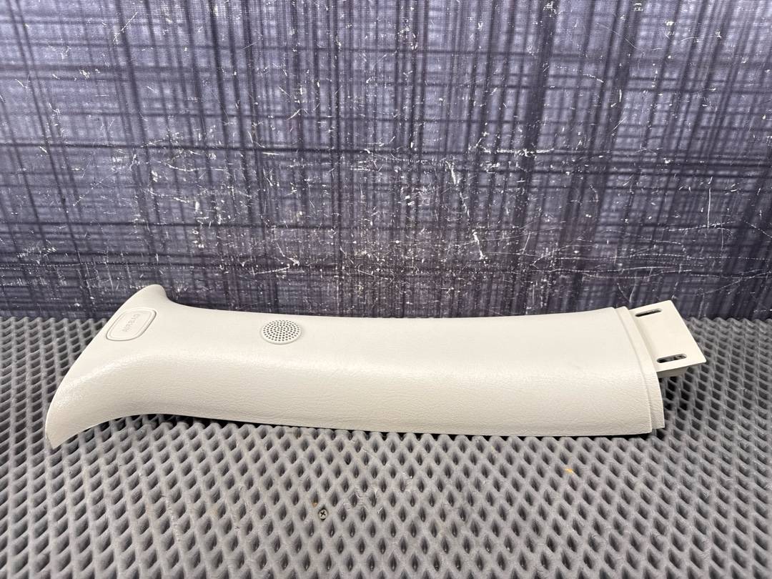 Обшивка салона, 1092 рублей, Красноярск