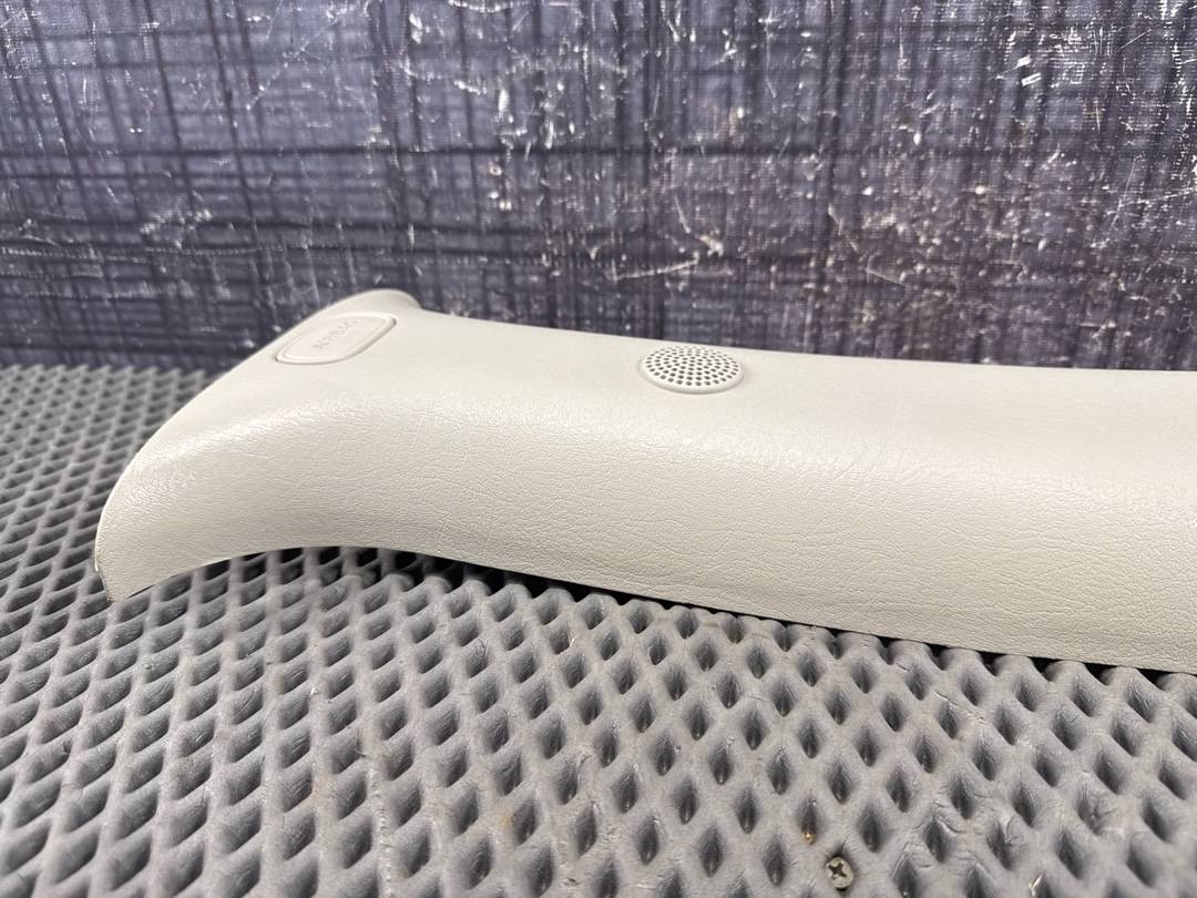 Обшивка салона, 1092 рублей, Красноярск