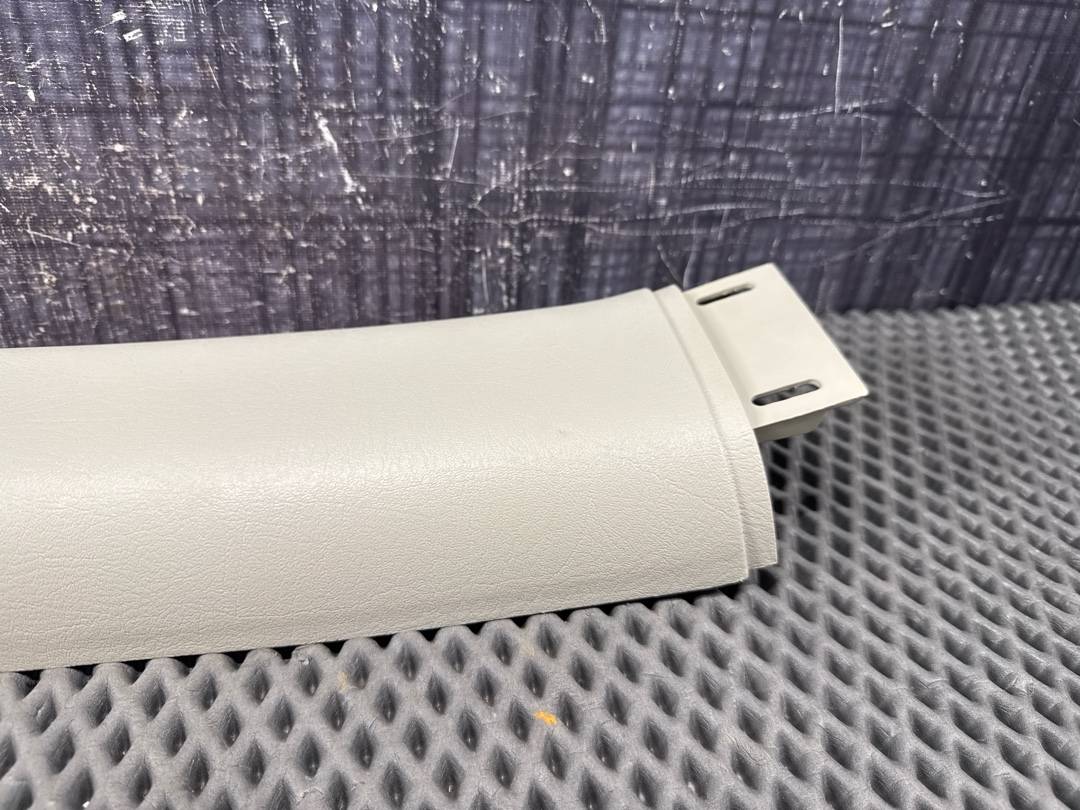 Обшивка салона, 1092 рублей, Красноярск