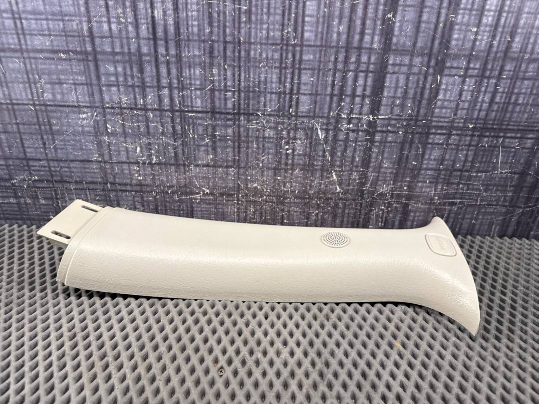 Обшивка салона, 1092 рублей, Красноярск