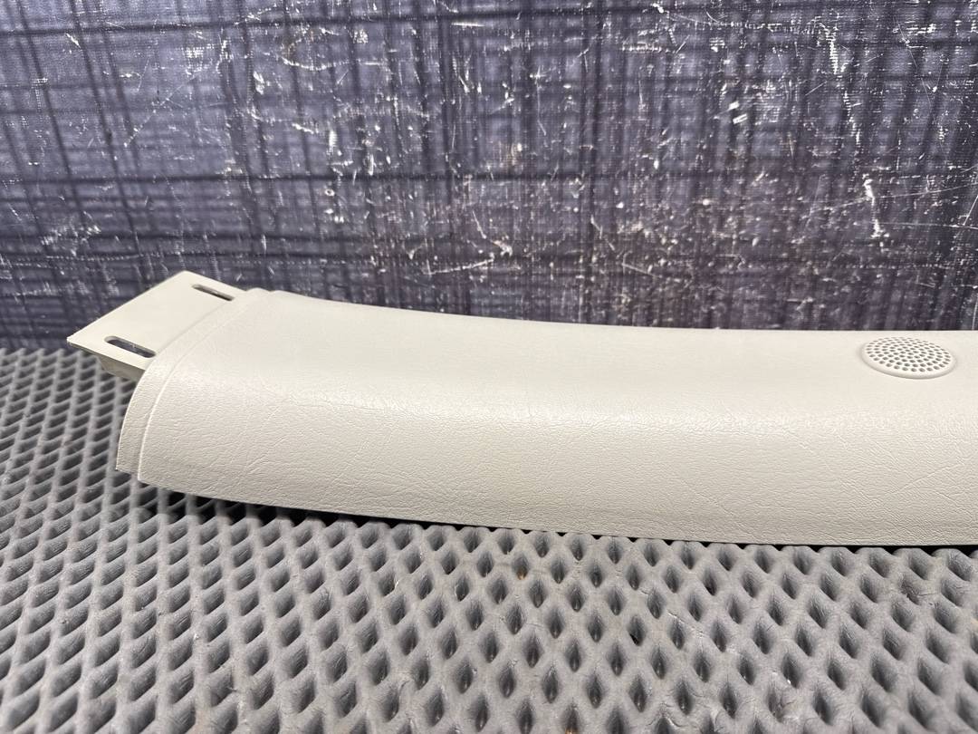 Обшивка салона, 1092 рублей, Красноярск