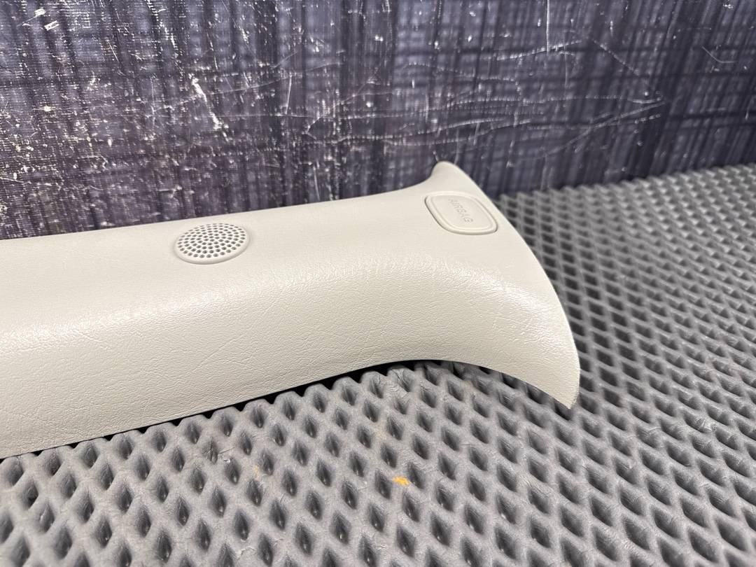 Обшивка салона, 1092 рублей, Красноярск