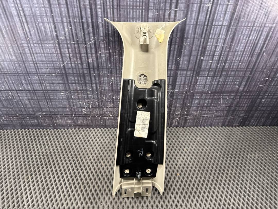 Обшивка салона, 1092 рублей, Красноярск