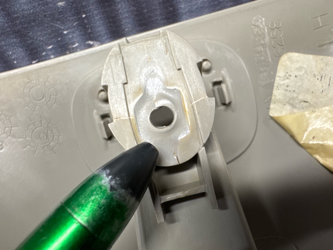 Обшивка салона, 1092 рублей, Красноярск