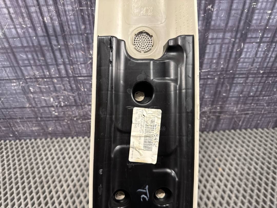 Обшивка салона, 1092 рублей, Красноярск