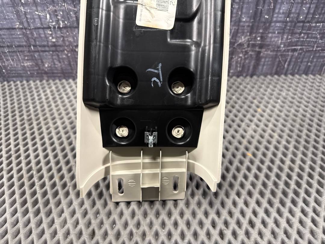 Обшивка салона, 1092 рублей, Красноярск