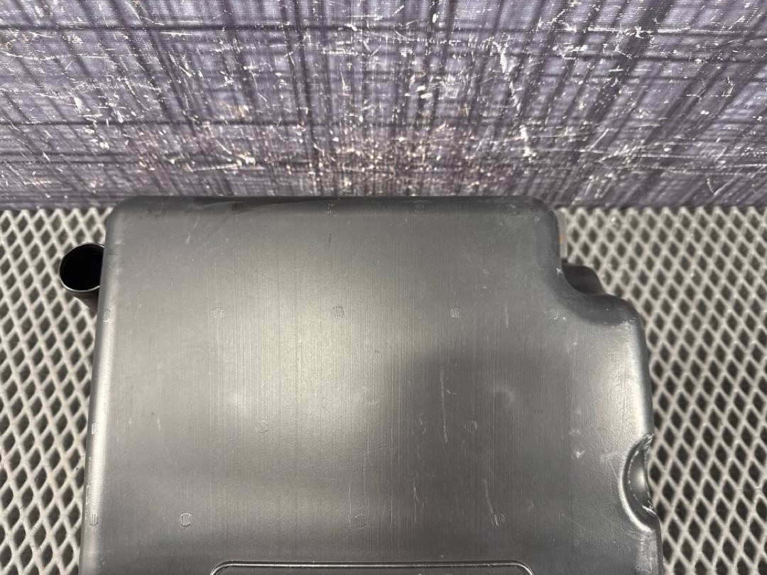 Корпус воздушного фильтра, 949 рублей, Красноярск