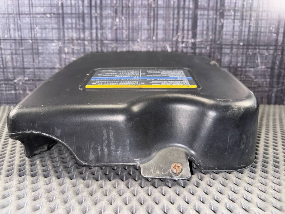 Корпус воздушного фильтра, 949 рублей, Красноярск