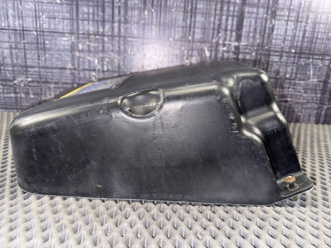 Корпус воздушного фильтра, 949 рублей, Красноярск