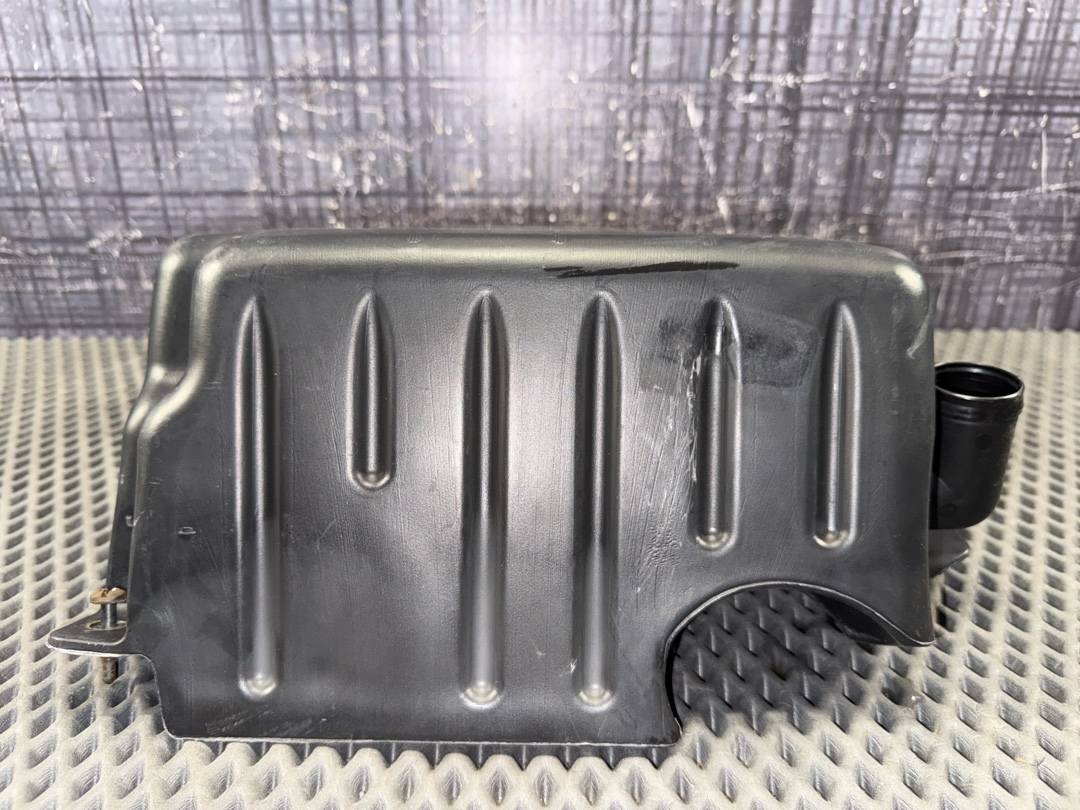 Корпус воздушного фильтра, 949 рублей, Красноярск