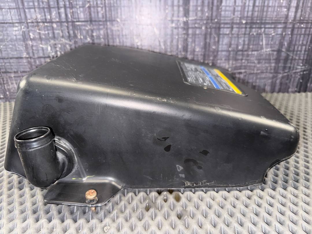 Корпус воздушного фильтра, 949 рублей, Красноярск