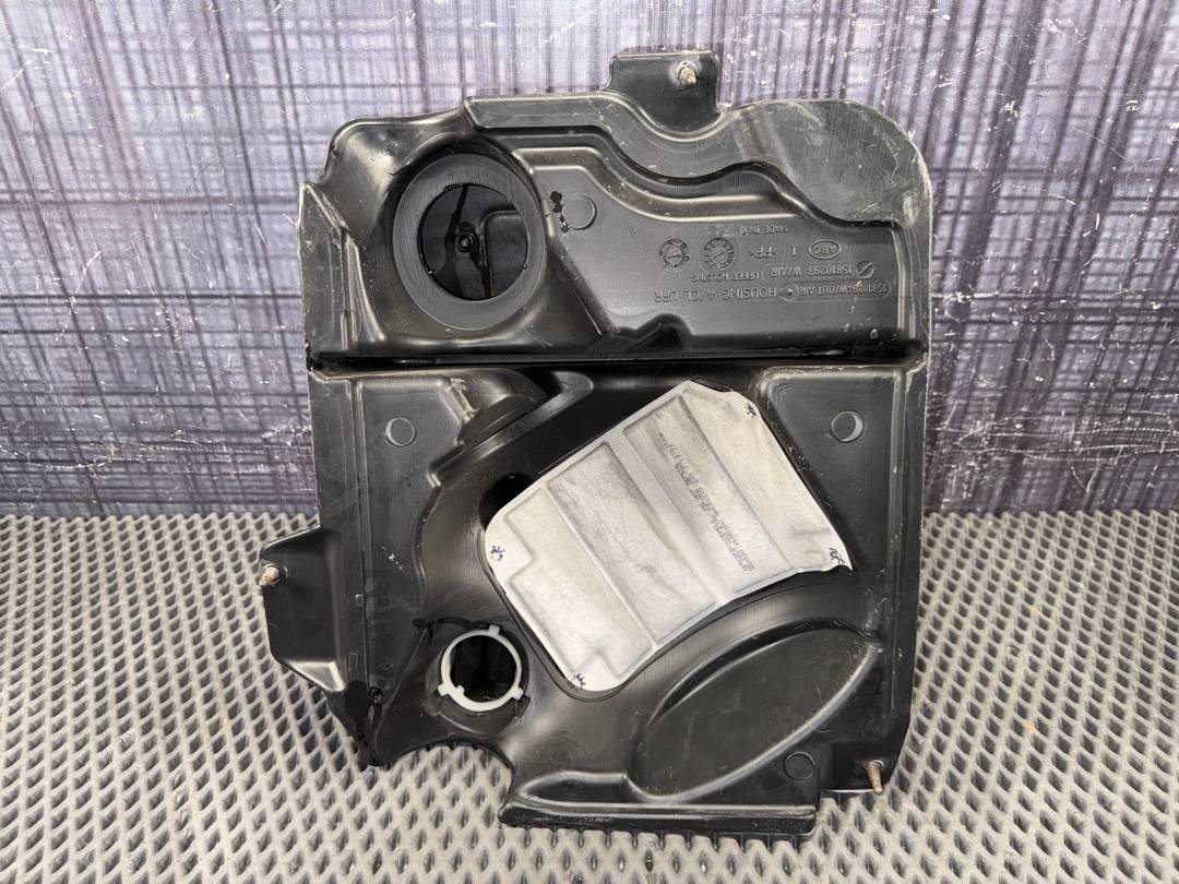 Корпус воздушного фильтра, 949 рублей, Красноярск