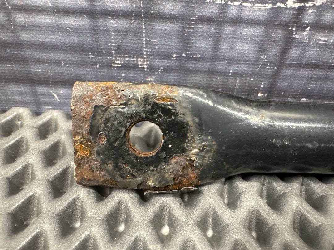 Распорка, 481 рублей, Красноярск