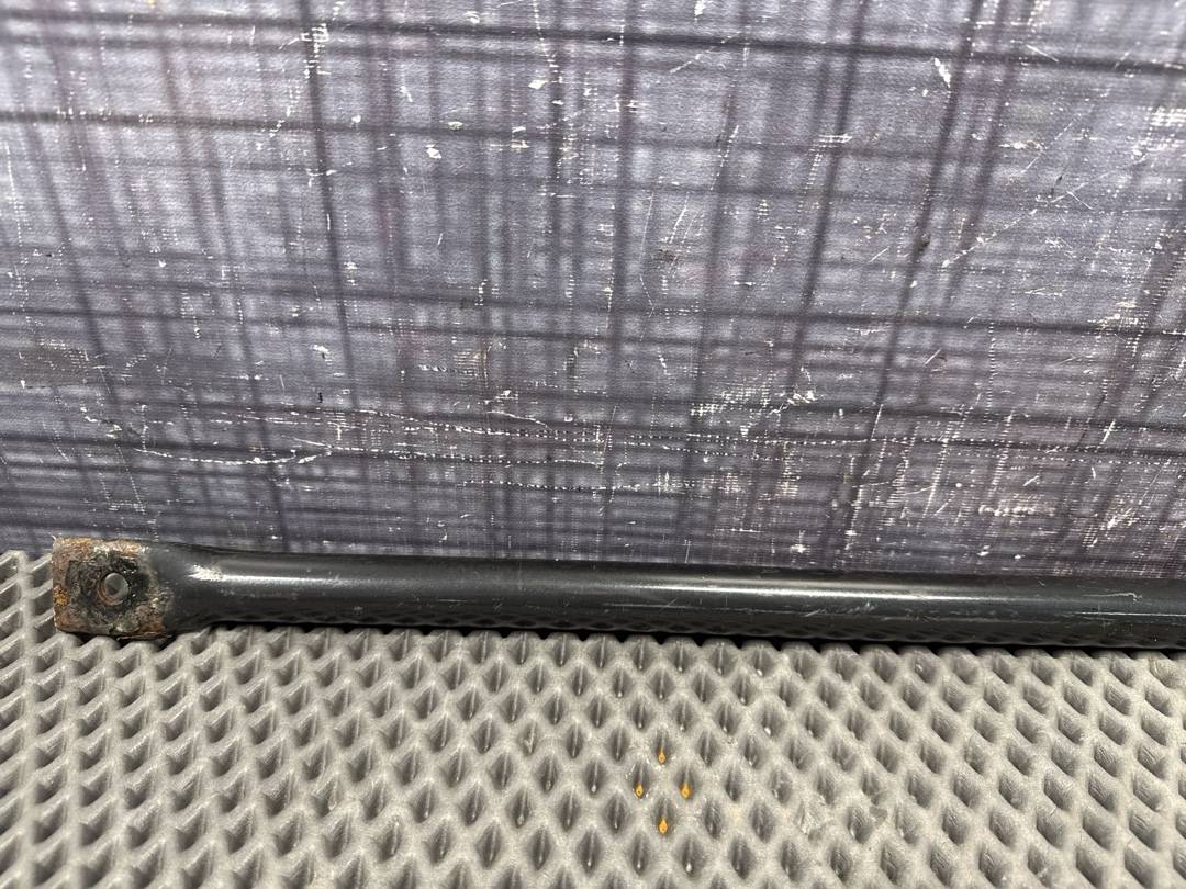 Распорка, 481 рублей, Красноярск