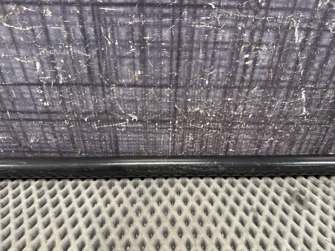 Распорка, 481 рублей, Красноярск