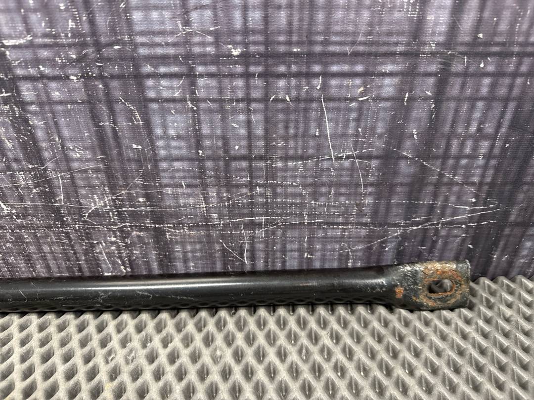 Распорка, 481 рублей, Красноярск