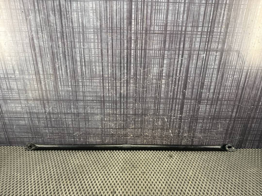 Распорка, 481 рублей, Красноярск