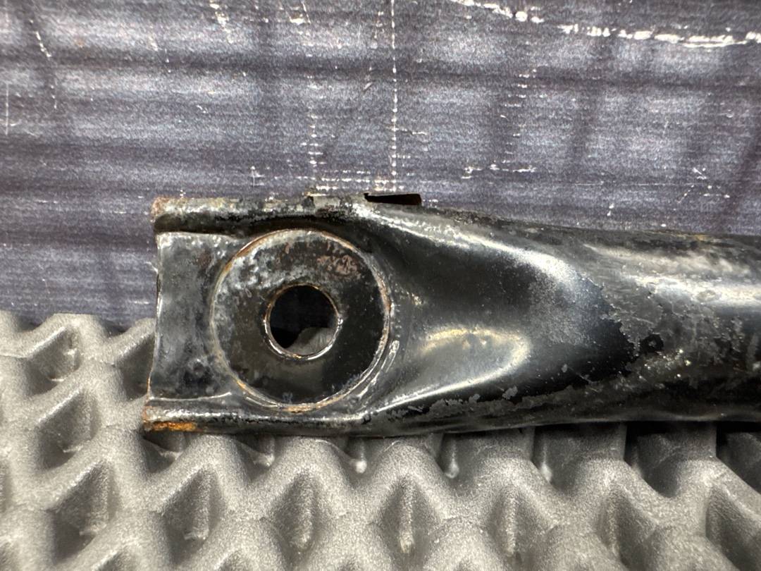 Распорка, 481 рублей, Красноярск