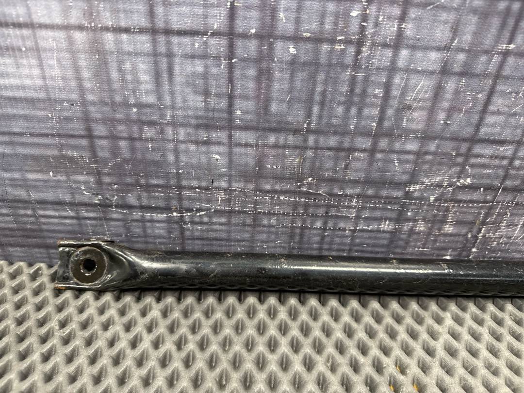 Распорка, 481 рублей, Красноярск