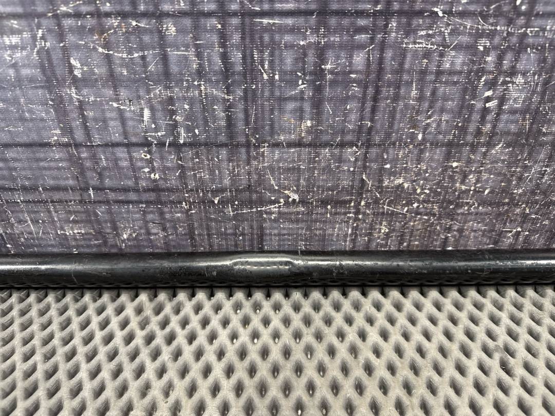 Распорка, 481 рублей, Красноярск