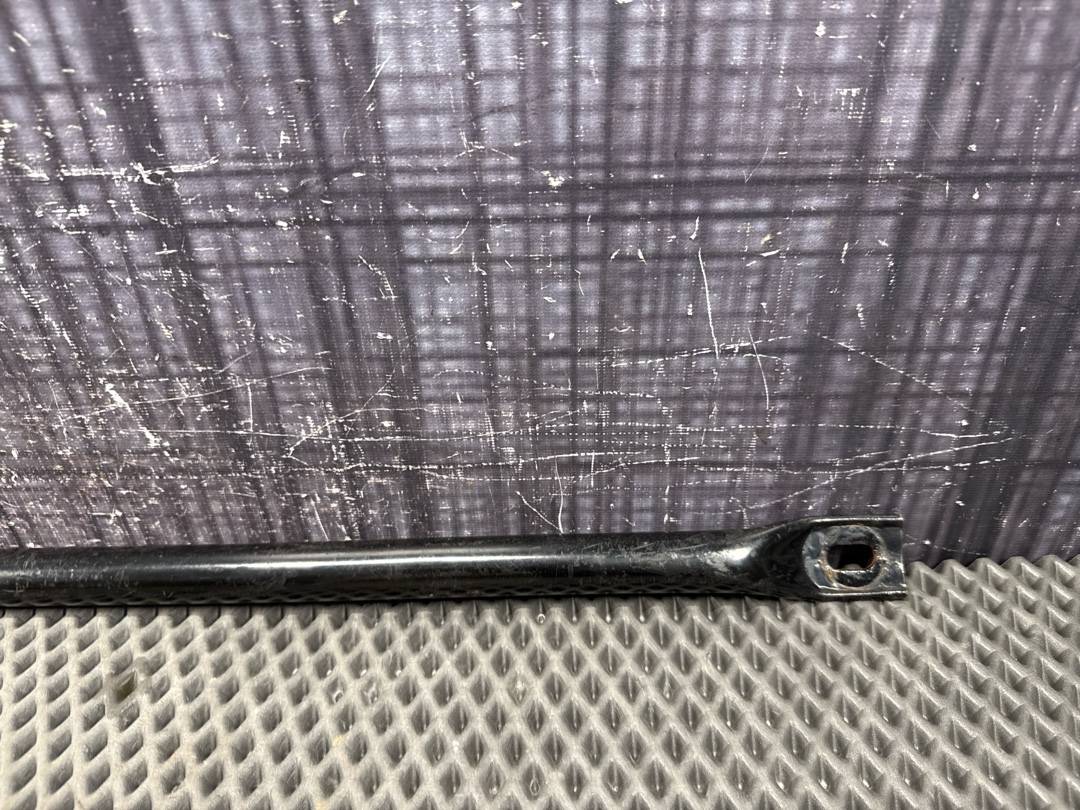 Распорка, 481 рублей, Красноярск