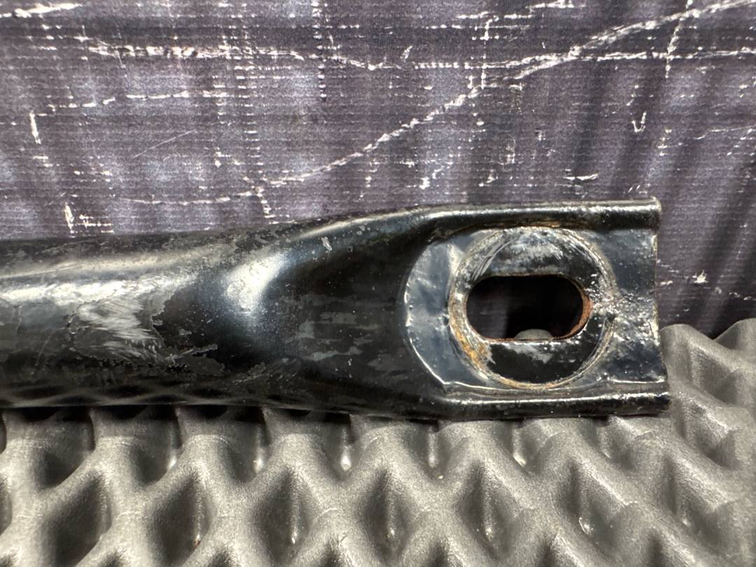 Распорка, 481 рублей, Красноярск