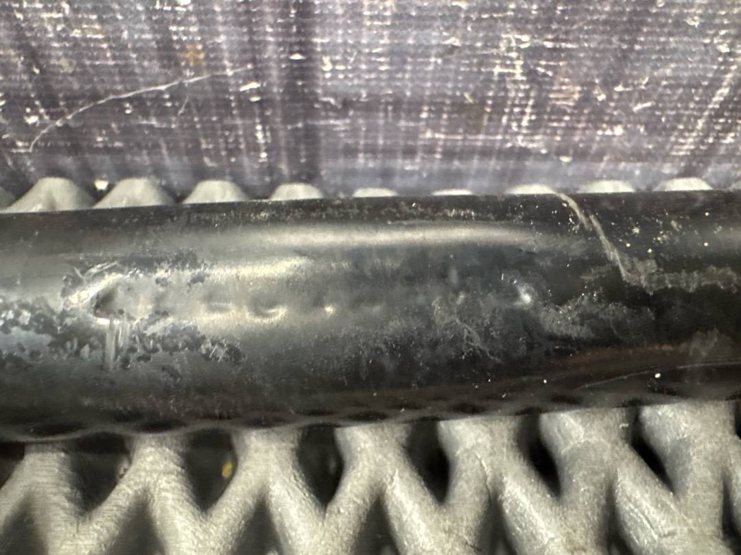 Распорка, 481 рублей, Красноярск