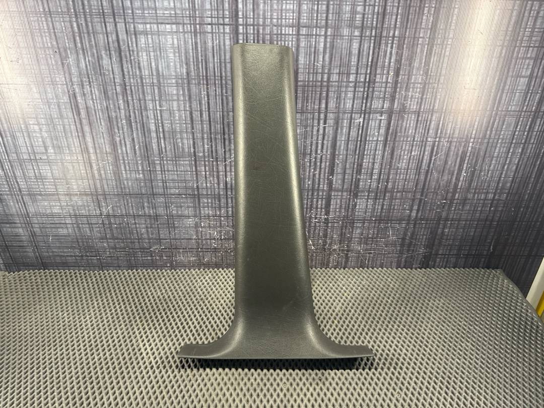 Обшивка салона, 871 рублей, Красноярск