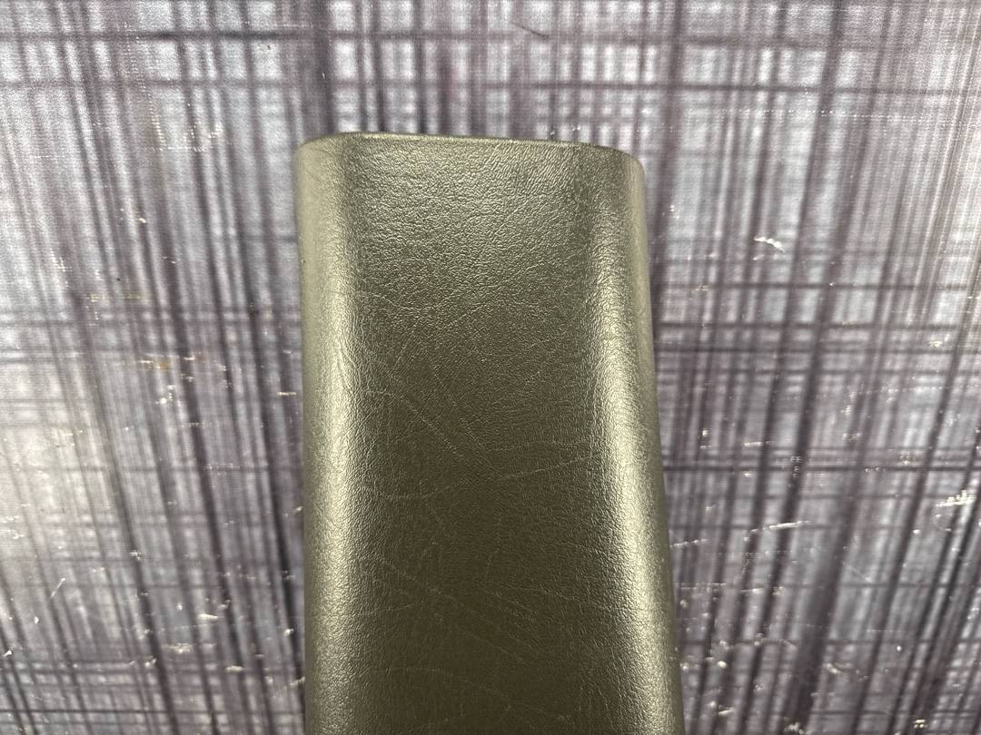 Обшивка салона, 871 рублей, Красноярск