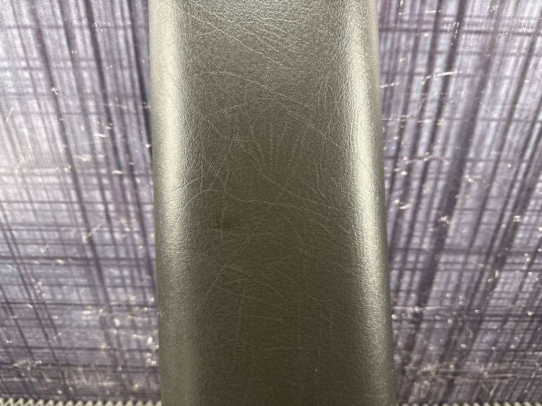 Обшивка салона, 871 рублей, Красноярск