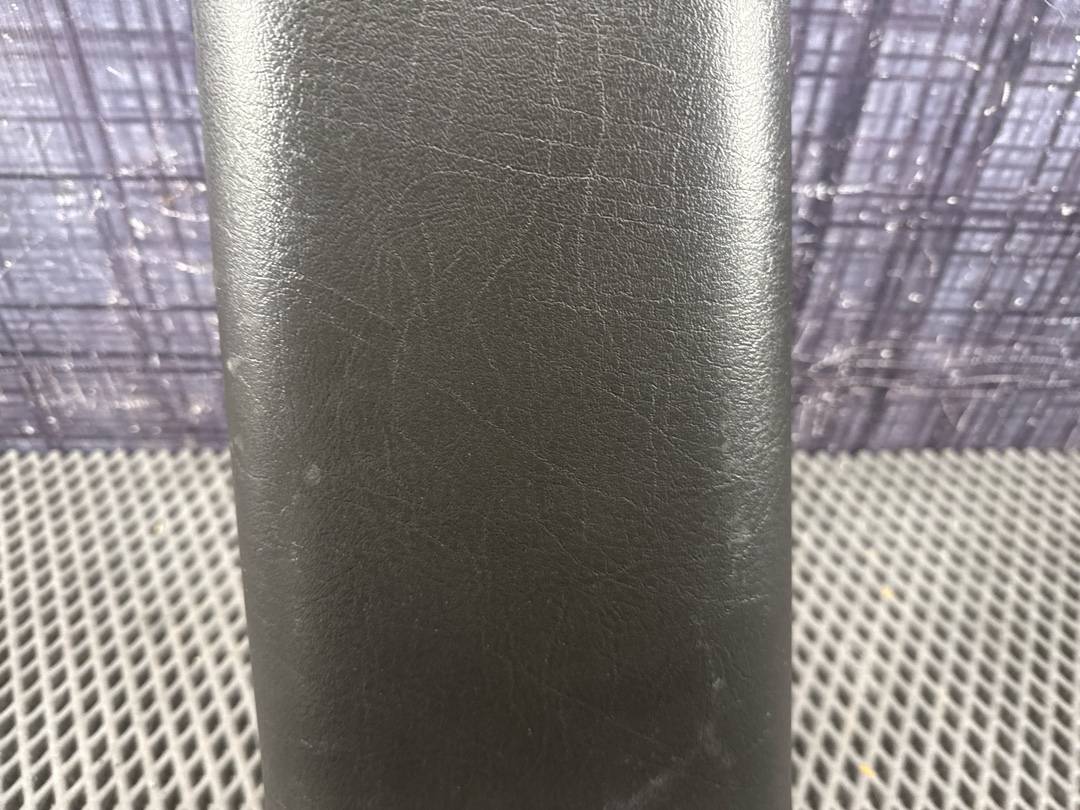 Обшивка салона, 871 рублей, Красноярск