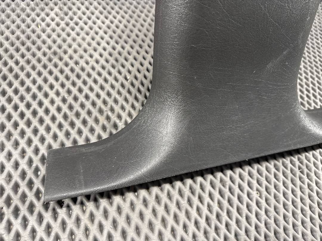 Обшивка салона, 871 рублей, Красноярск