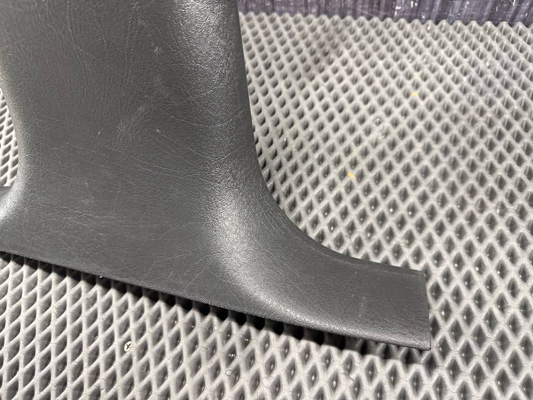 Обшивка салона, 871 рублей, Красноярск