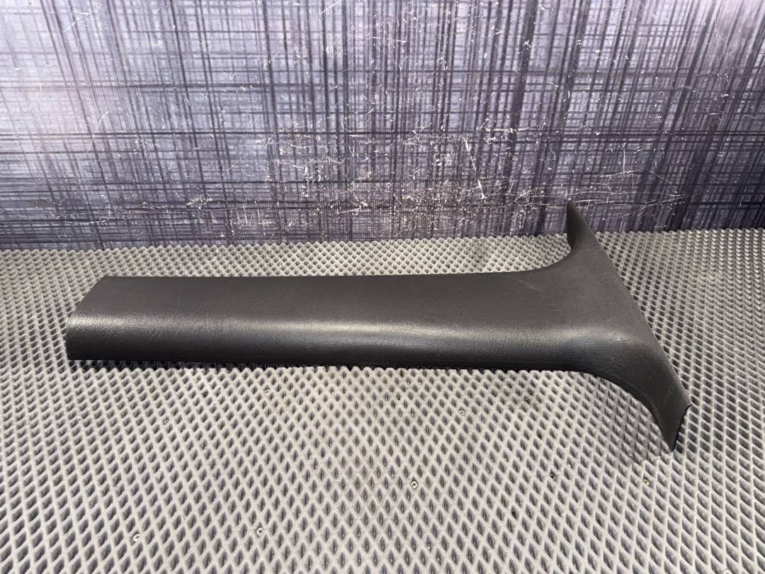 Обшивка салона, 871 рублей, Красноярск