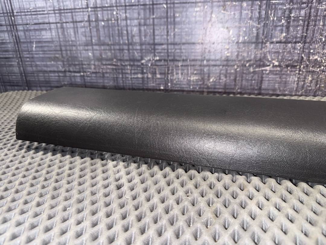 Обшивка салона, 871 рублей, Красноярск