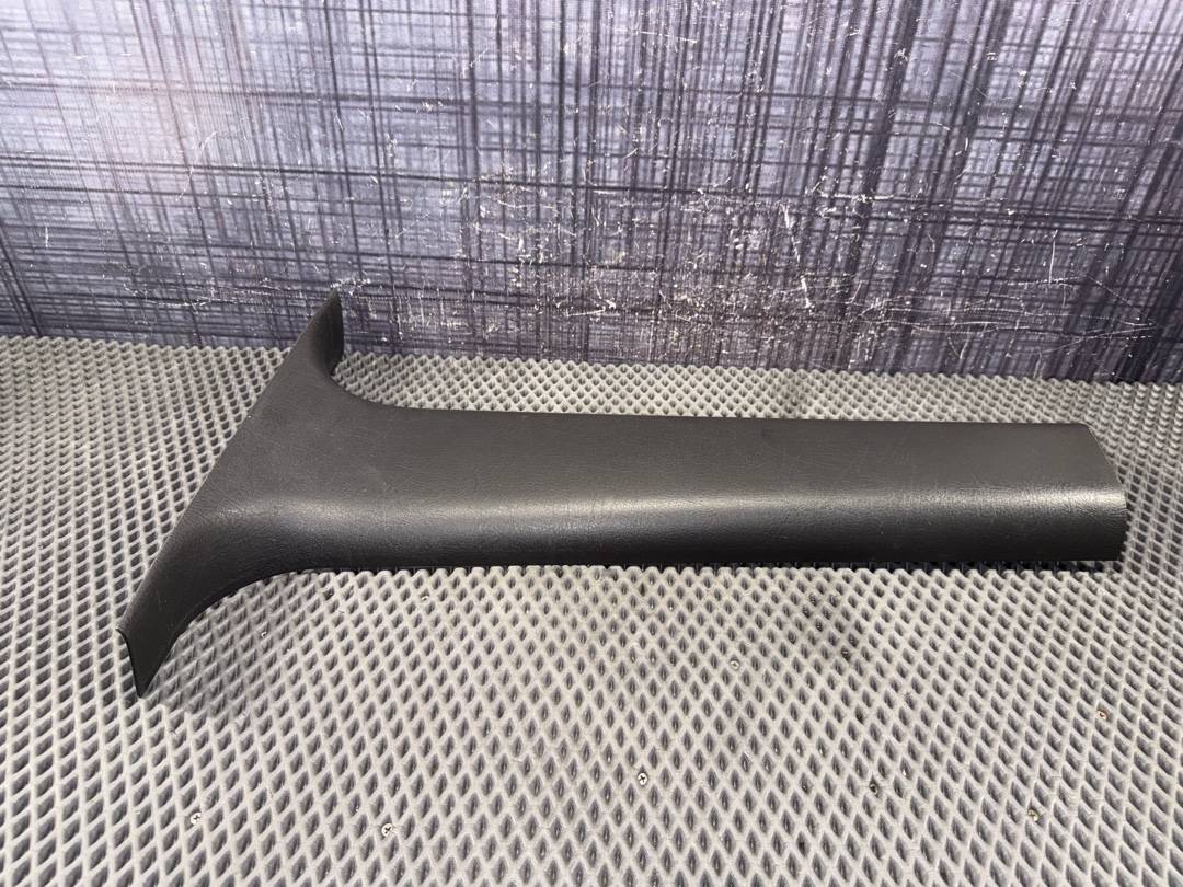 Обшивка салона, 871 рублей, Красноярск