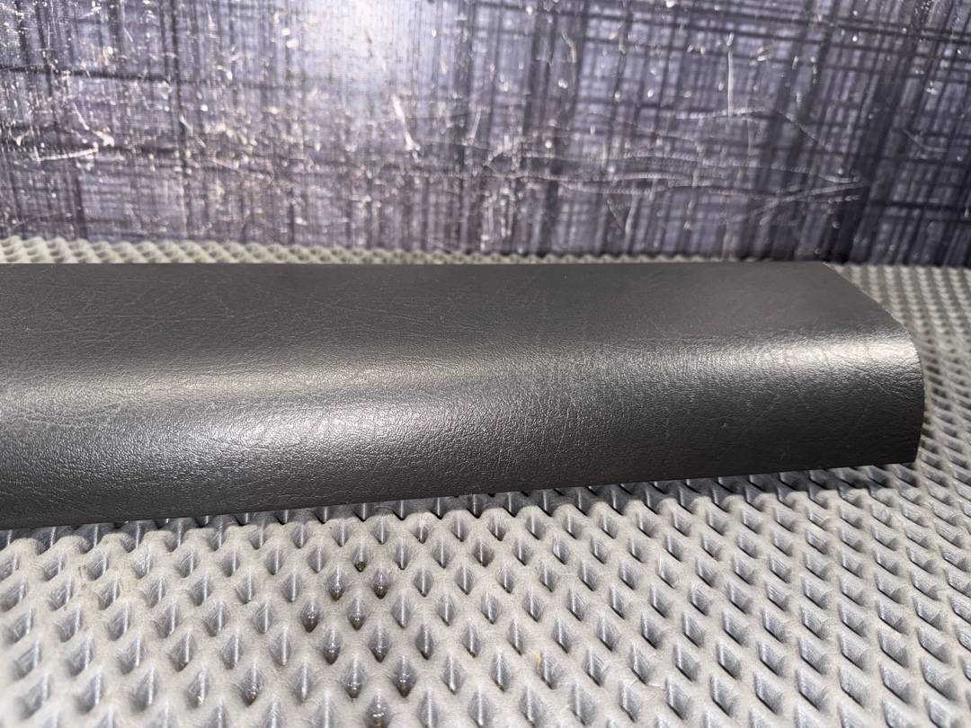 Обшивка салона, 871 рублей, Красноярск