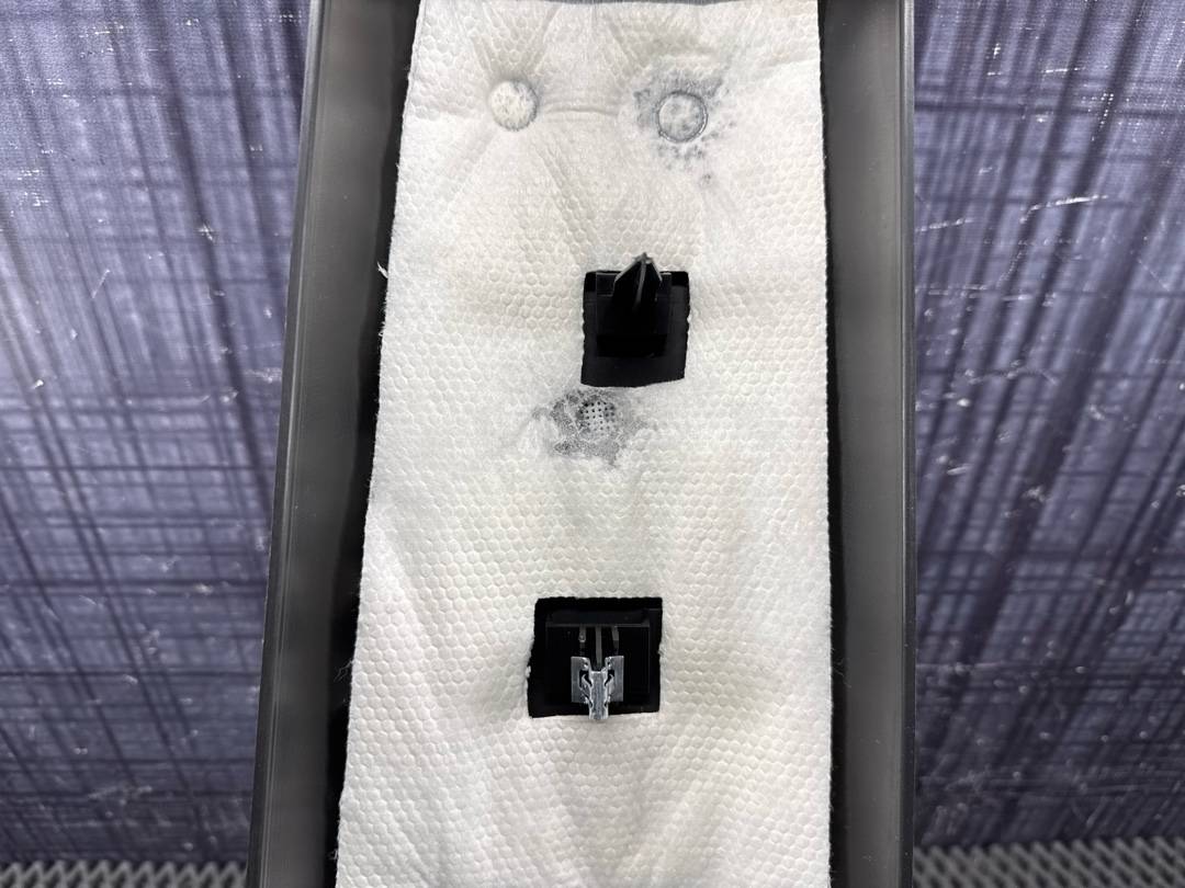 Обшивка салона, 871 рублей, Красноярск