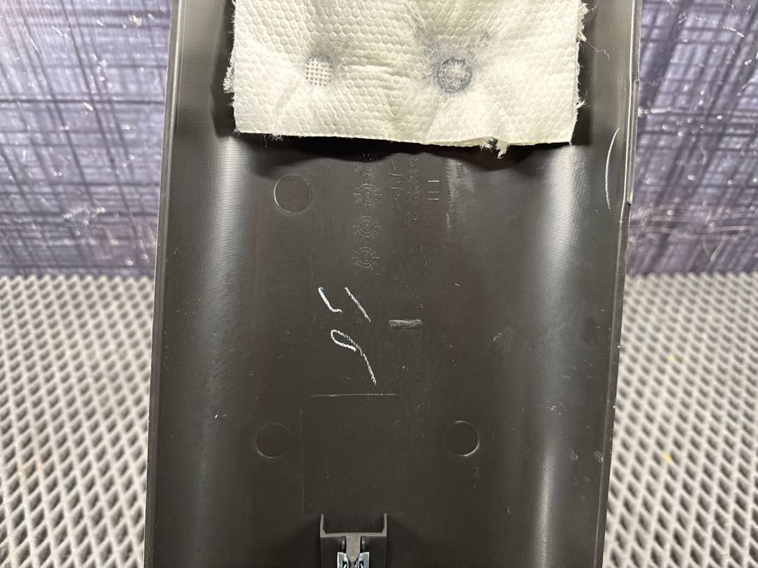 Обшивка салона, 871 рублей, Красноярск