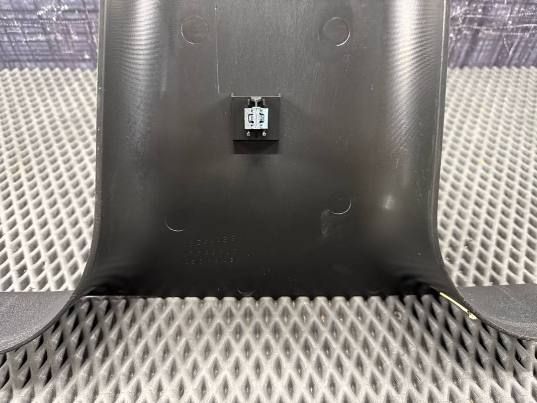 Обшивка салона, 871 рублей, Красноярск