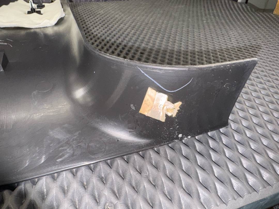 Обшивка салона, 871 рублей, Красноярск