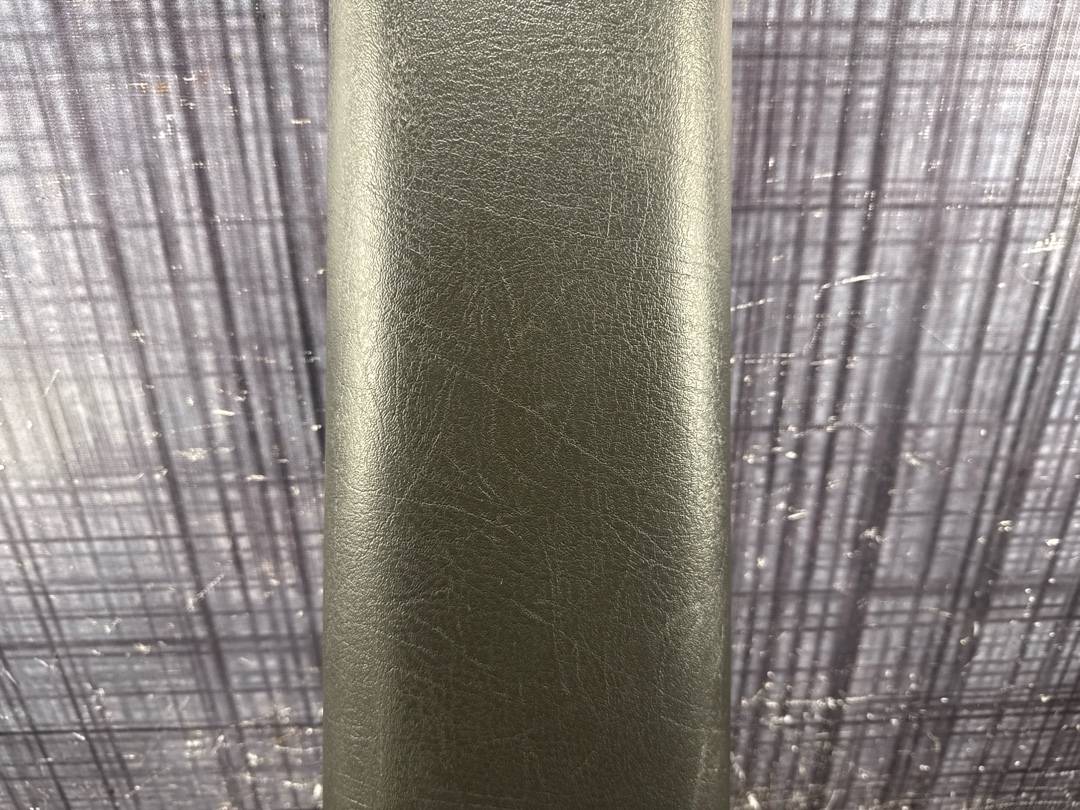 Обшивка салона, 871 рублей, Красноярск