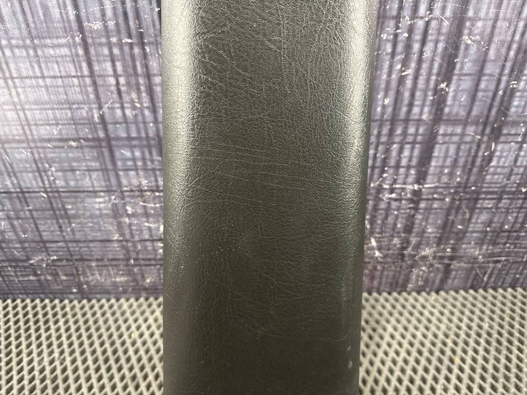 Обшивка салона, 871 рублей, Красноярск