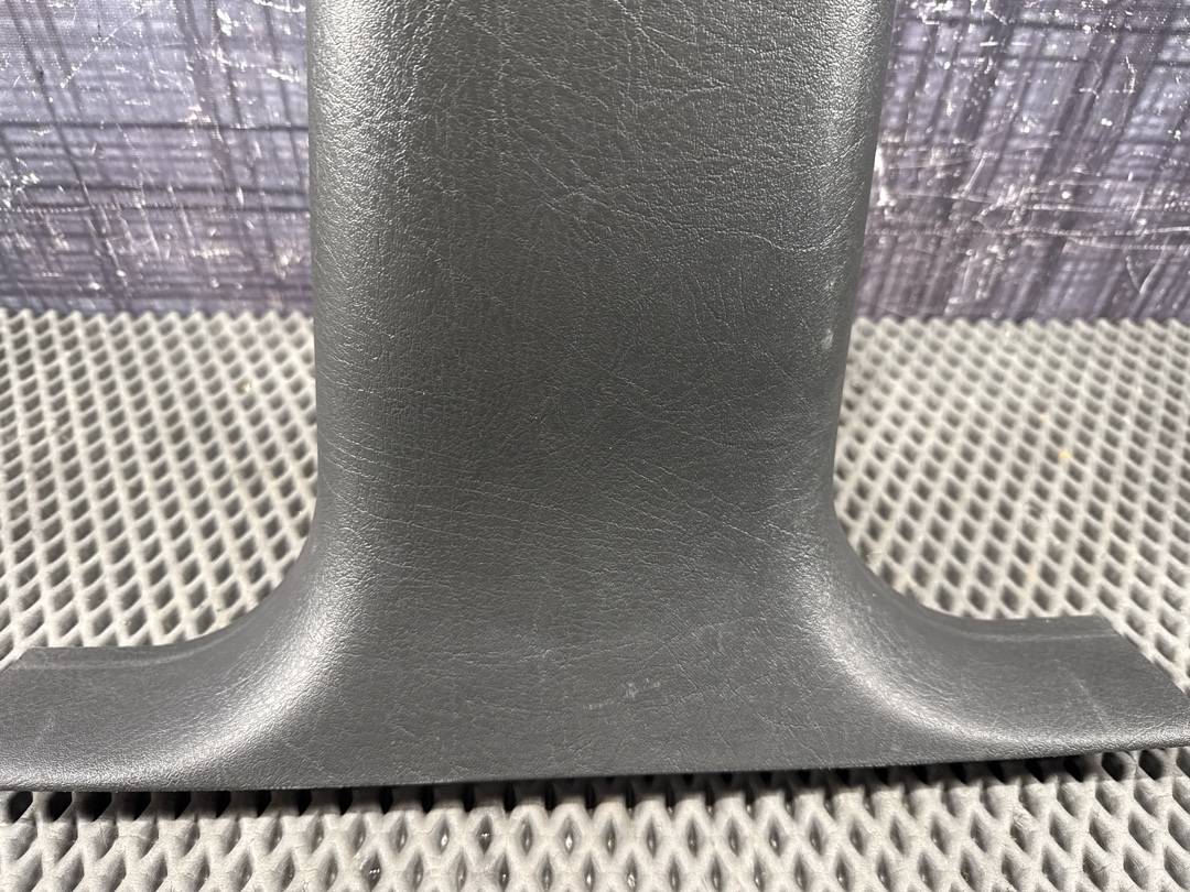 Обшивка салона, 871 рублей, Красноярск