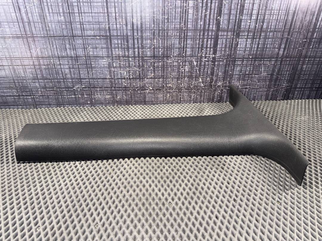 Обшивка салона, 871 рублей, Красноярск